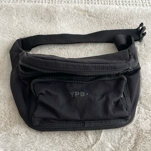 YPB (Abercrombie) Belt Bag